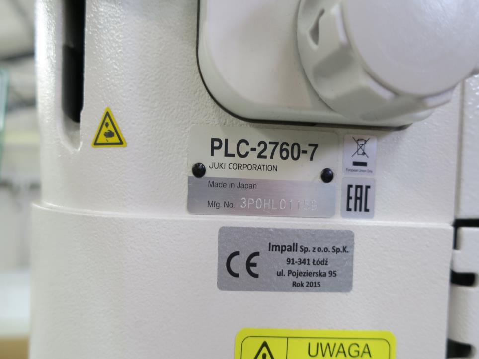 Ciezkie maszyny szwalnicze-4